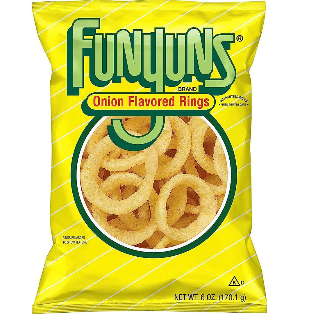 Funyuns Originales – marketsanpedro
