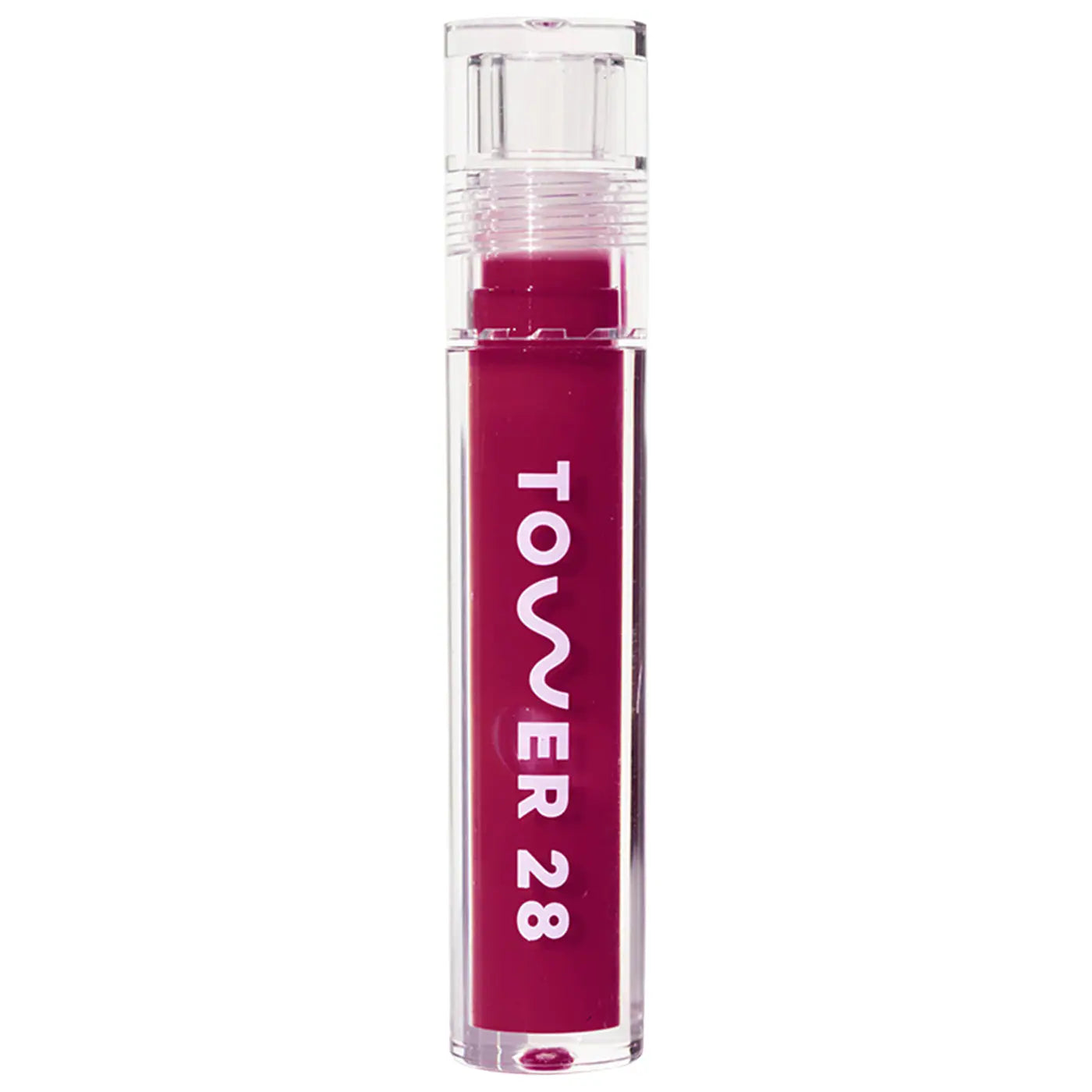 Tower 28 Lip Jelly