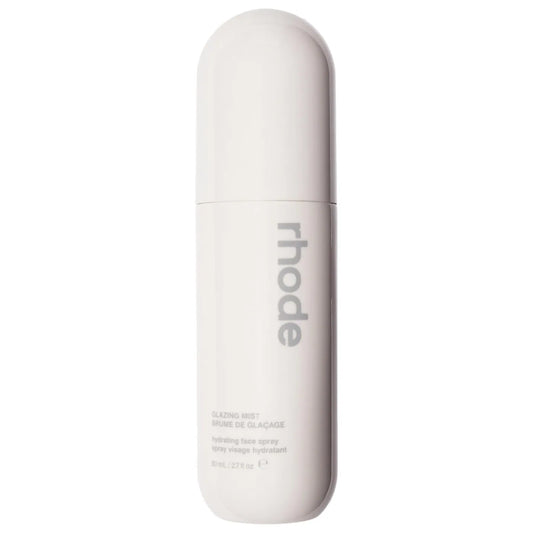 Rhode Glazing Mist 80 ml