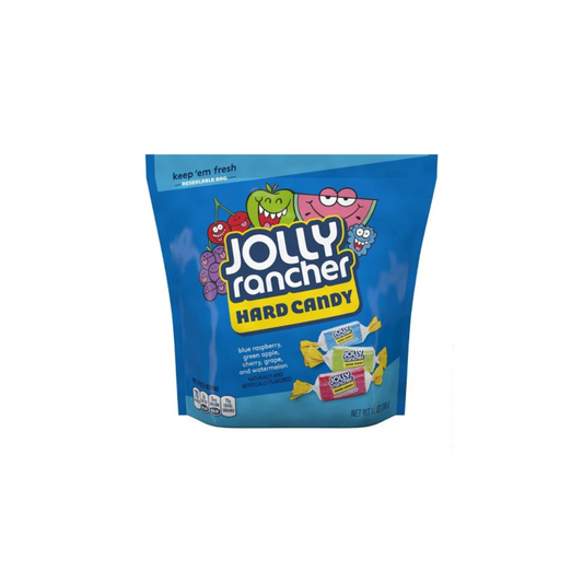 Jolly Rancher Hard Candy Grande