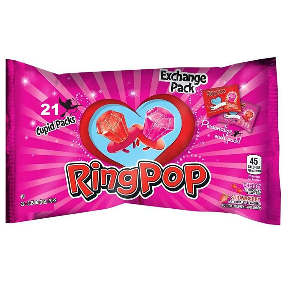 Dulces - Page 13 - marketsanpedro