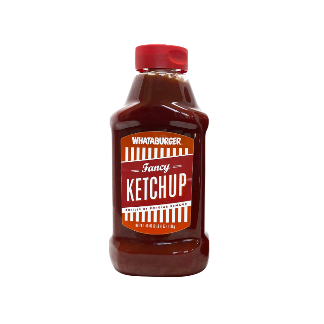 Whataburger Spicy Ketchup Marketsanpedro whataburger-spicy-ketchup-marketsanpedro
