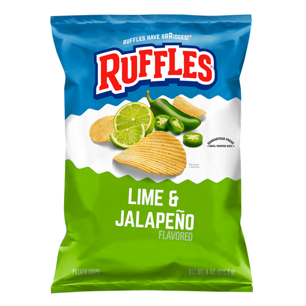 Papital Ruffles 🔥Papitas – Page 4 – marketsanpedro
